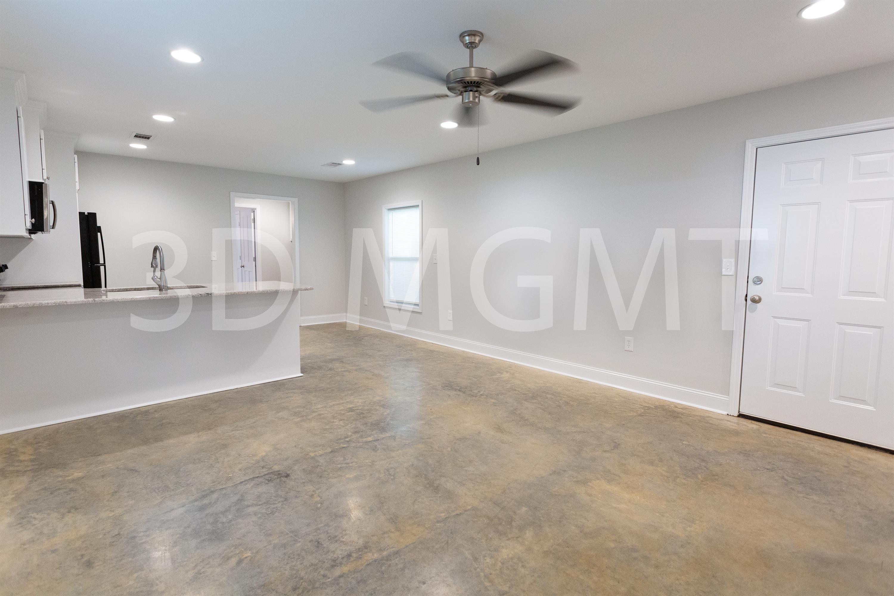 140 Southridge Road